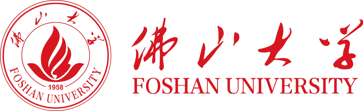 佛山大学